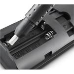 Hama Glasfaser, čistič kontaktov