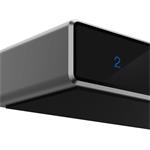 Hama HDMI 8K prepínač 2x1/1x2, obojsmerný, (rozbalené)