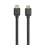 Hama HDMI kábel, 8K Ultra High Speed, 5 m