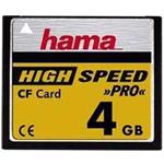Hama HighSpeed Pro 4GB
