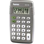 Hama Home HB 108, kalkulačka