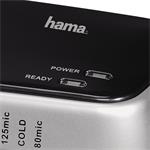 Hama Home L310, laminátor, DIN A3