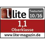 Hama internetové rádio DIR3500MCBT, IR/DAB+/FM/MR/CD/BT/A