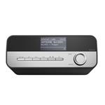 Hama internetové rádio IR50, WiFi