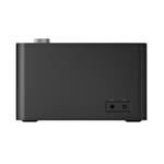 Hama internetové rádio IR50, WiFi