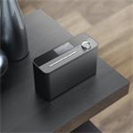 Hama internetové rádio IR50, WiFi