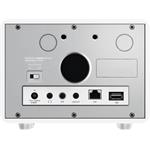 Hama IR111, internetové rádio