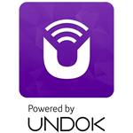 Hama IR111, internetové rádio