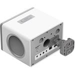 Hama IR111, internetové rádio