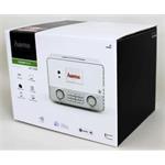 Hama IR111, internetové rádio