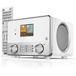 Hama IR111, internetové rádio