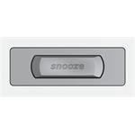 Hama IR111, internetové rádio