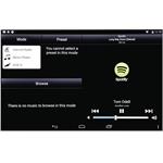 Hama IR111, internetové rádio