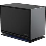 Hama IR360 MBT, streaming rádio, internet rádio/Multiroom/Bluetooth/App ovládanie