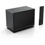 Hama IR360 MBT, streaming rádio, internet rádio/Multiroom/Bluetooth/App ovládanie