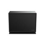 Hama IR360 MBT, streaming rádio, internet rádio/Multiroom/Bluetooth/App ovládanie