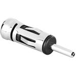 Hama ISO - DIN, anténna redukcia