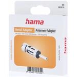 Hama ISO - DIN, anténna redukcia