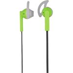 Hama Joy Sport, slúchadlá, zeleno-čierne