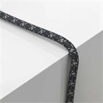 Hama kábel USB-C na HDMI 1,5 m, UHD/8K, Prime Line