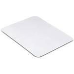 Hama Krajinka, podložka pod myš