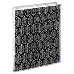 Hama La Fleur 10x15/24, foto album, farebný mix, balenie 24 ks