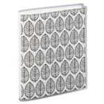 Hama La Fleur 10x15/24, foto album, farebný mix, balenie 24 ks