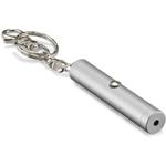 Hama laserové ukazovadlo LP-1R, prívesok