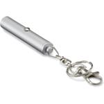 Hama laserové ukazovadlo LP-1R, prívesok