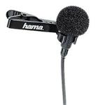 Hama Lavalier mikrofón LM-09