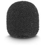 Hama Lavalier Smart Wireless, bezdrôtový klopový mikrofón