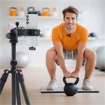 Hama Lavalier Smart Wireless, bezdrôtový klopový mikrofón