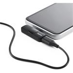 Hama Lavalier Smart Wireless, bezdrôtový klopový mikrofón