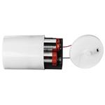 Hama LED kahanec, červený