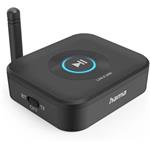 Hama Link.it solo, bluetooth audio adaptér, receiver