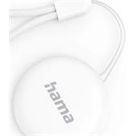 Hama lokalizačný čip, Bluetooth lokátor pre Android Find My Device, set 2 ks