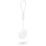 Hama lokalizačný čip, Bluetooth lokátor pre Android Find My Device, set 2 ks