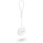 Hama lokalizačný čip, Bluetooth lokátor pre Android Find My Device, set 2 ks