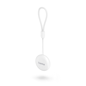 Hama lokalizačný čip, Bluetooth lokátor pre Android Find My Device