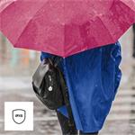 Hama lokalizačný čip, Bluetooth lokátor pre Apple Find My, 4 ks