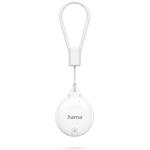 Hama lokalizačný čip, Bluetooth lokátor pre Apple Find My