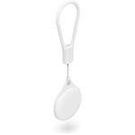 Hama lokalizačný čip, Bluetooth lokátor pre Apple Find My