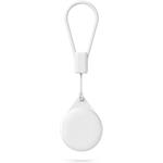 Hama lokalizačný čip, Bluetooth lokátor pre Apple Find My
