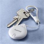 Hama lokalizačný čip, Bluetooth lokátor pre Apple Find My