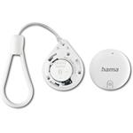 Hama lokalizačný čip, Bluetooth lokátor pre Apple Find My