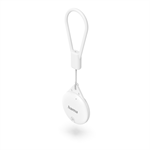 Hama lokalizačný čip, Bluetooth lokátor pre Apple Find My