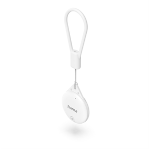 Hama lokalizačný čip, Bluetooth lokátor pre Apple Find My