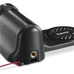 Hama MagGrip kamerová rukoväť pre mobil, magnetická, diaľková spúšť, závit 1/4"