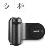 Hama MagGrip kamerová rukoväť pre mobil, magnetická, diaľková spúšť, závit 1/4"