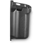 Hama MagGrip kamerová rukoväť pre mobil, magnetická, diaľková spúšť, závit 1/4"